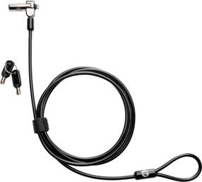 Spyna nešiojamam kompiuteriui HP Nano