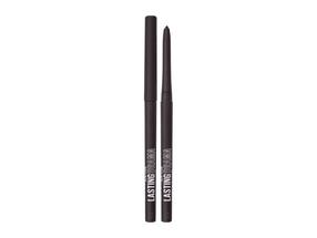 Acu zīmulis Maybelline Lasting Drama, 0.3 g, pelēka krās. 020