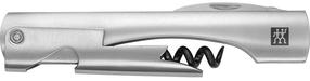 Uždarytuvas Zwilling Sommelier Waiters Knife 39500-049-0, 120 mm, nerūdijantysis plienas