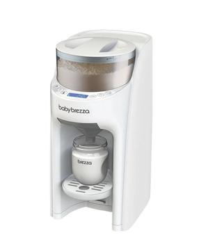 Машина для приготовления детской смеси Formula Pro Advanced All