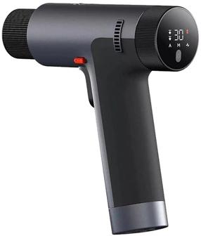 Akumulatora skrūvgriezis ar bateriju Xiaomi Electric Screwdriver, 12 V