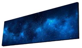 Sienas dekors Wallity 3090NASA-017, 90 cm x 30 cm