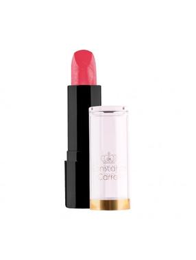Huulepulk Constance Carroll Fashion Colour, country rose v., 09