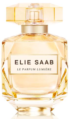 Парфюмированная вода Elie Saab Le Parfum Lumiere, 50 мл