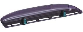 Priedas Makita 191T43-4