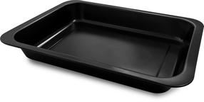 Форма для жарки Domoletti 89030KSE, 40 см x 30 см