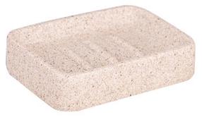 Muilinė Domoletti BPO-1409C, šviesiai ruda, 11.6 cm x 8.7 cm