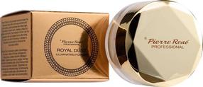 Highlighter Pierre Rene Royal Dust, kuldne v., 3.5 g