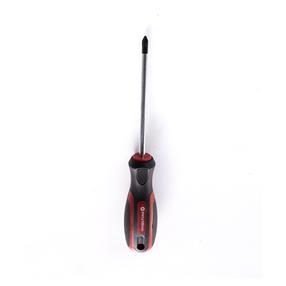 Отвертка Haushalt YF-15501, 10 см