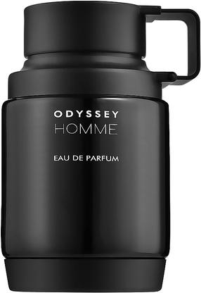 Parfüümvesi Armaf Odyssey Homme, 200 ml