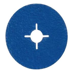 Slīpēšanas disks Pferd Victograin–Cool, 60, 12.5 cm x 12.5 cm