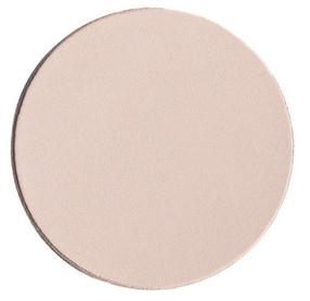 Kompaktne pulber Artdeco High Definition, pruun v., 02 light ivory, 10 g