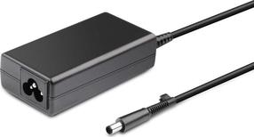Sülearvuti laadija MicroBattery MBXDE-AC0003, 65 W, 19.5 V
