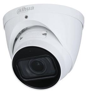 Kupolinė kamera Dahua IPC-HDW2541T-ZS-27135