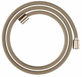 Dušo žarna Hansgrohe Designflex 28260140, 160 cm