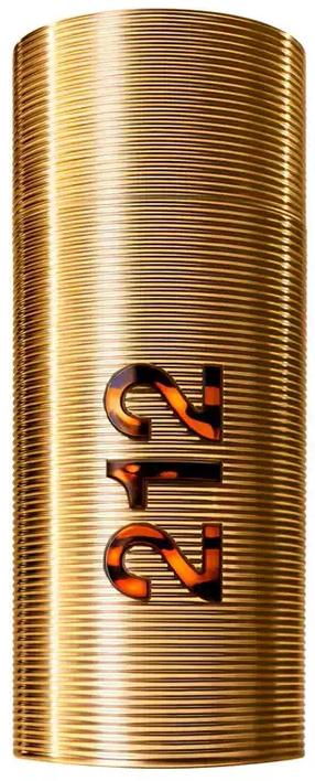 Kvapusis vanduo Carolina Herrera 212 Men NYC, 100 ml