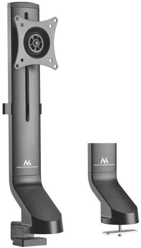 Держатель для монитора Maclean MC-853, 17-32″, 8 кг