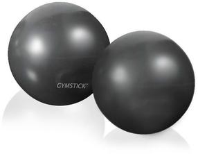 Smagāks bumba Gymstick Exercise Weight Ball, 2 kg
