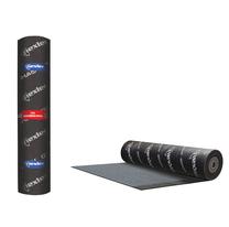 Prilydoma bituminė danga Nexler Standart H42, 7.5 m x 1 m x 4.2 mm