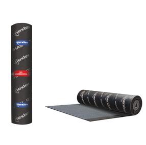 Piekausējamais bitumena pārklājums Nexler Standart H42, 7.5 m x 1 m x 4.2 mm