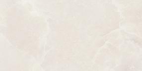 Plytelės, akmens masės Tubadzin Fino Beige 5900199275348, 119.8 cm x 59.8 cm, rusva sp.