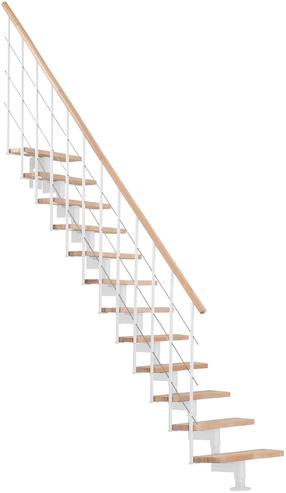 Лестница Minka Style, 70 см x 304.2 см