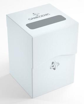 Настольная игра для взрослых Gamegenic Deck Holder 100+ 01750, EN