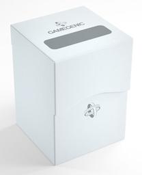 Stalo žaidimas suaugusiems Gamegenic Deck Holder 100+ 01750, EN