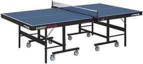 Tenisa galds Stiga Expert Roller CSS