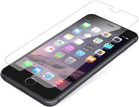 Telefono apsauginis stiklas Swissten for Apple iPhone 6 Plus / 6S Plus, 9H