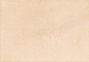 Плитка, керамическая Tubadzin Navona Brown PS-03-718-0250-0360-1-021, 36 см x 25 см, коричневый цв.