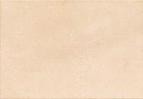 Plaadid, keraamiline Tubadzin Navona Brown PS-03-718-0250-0360-1-021, 36 cm x 25 cm, pruun v.