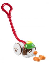 Stumiamas žaislas Chicco, 45 cm, įvairių spalvų