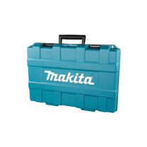 Įrankių dėžė Makita DGP180, 65 cm x 45.5 cm x 15.5 cm, mėlyna sp.