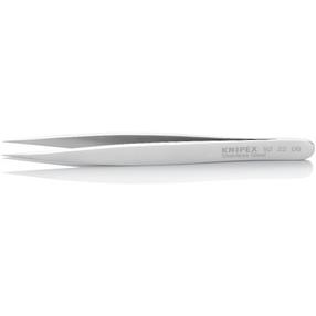 Пинцет Knipex 92 22 06, 120 мм
