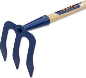 Kauptukas BIG, metalas, 115 cm
