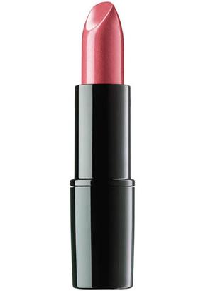 Huulepulk Artdeco Perfect Color, 4 g, confident style v., 810