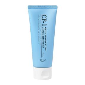 Matu kondicionieris Esthetic House CP-1 Aquaxyl Complex Intense Moisture, 100 ml