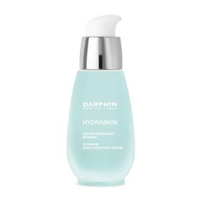 Näo seerum Darphin Hydraskin, 30 ml