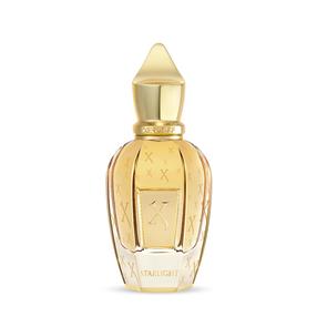 Parfüümvesi Xerjoff Starlight Shooting Stars, 50 ml