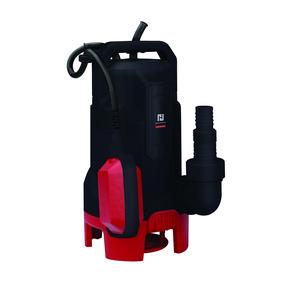 Drenāžas pumpji Haushalt DPD-10000, 300 W