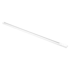 Reeling Ledvance, 100 cm x 3.5 cm x 1.8 cm