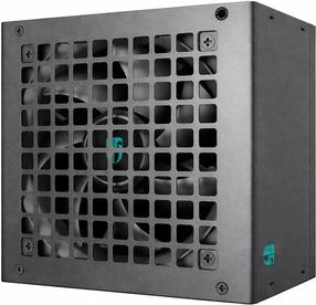 Maitinimo blokas Gamer Storm PQ1200G R-PQC00G-FD1B-JGEU-V1 1200 W, 12 cm