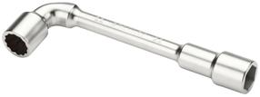 Lehtsilmusvõti Stanley 2-87-602, 218 mm, 22 mm