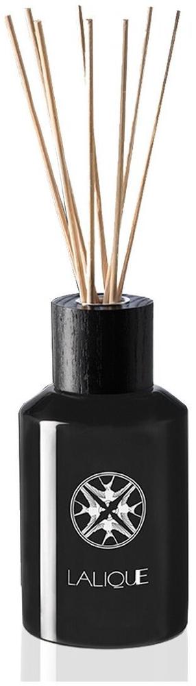 Kodulõhnastaja, lõhnapulk Lalique Vetiver Bali, 250 ml Must v.