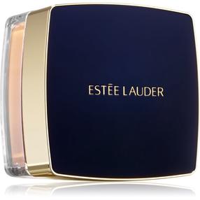 Biri pudra Estee Lauder Double Wear Sheer Flattery Loose Powder, light matte sp., 9 g