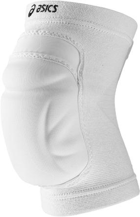 Kelių apsaugos tinkliniui Asics Performance, S