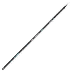 Õng Mitchell Tanager 2 Bolo 1542758, 600 cm, 405 g, must v.
