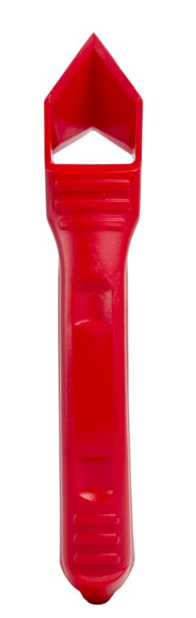 Silikono grandiklis Penosil, 2.5 cm, plastikas