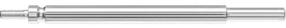  Adapter Pferd BO PNST 6-125, 7.5 cm
